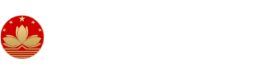 上海瀚虹汽车租赁有限公司_2025天天彩正版料大全_7777788888准新传真_2025最全免费正版大全_正版挂牌资料之全篇挂牌天书_2025最新正版资料免费